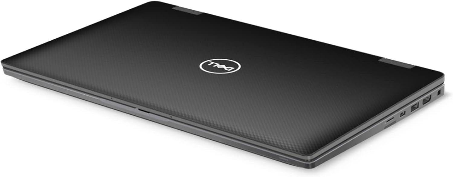 NOTEBOOK DELL LATITUDE 7420 CONVERTIBLE 2 EN 1 INTEL CORE I7 – 1185G7 32GB RAM 512GB REACONDICIONADO-5