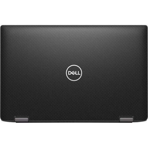 NOTEBOOK DELL LATITUDE 7420 CONVERTIBLE 2 EN 1 INTEL CORE I7 – 1185G7 32GB RAM 512GB REACONDICIONADO-7