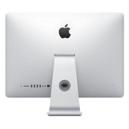 IMAC 21,5 PULGADAS INTEL CORE I5 16GB RAM 250GB SSD REACONDICIONADO-4