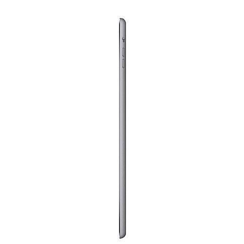 IPAD AIR 2 2016 A8X 64GB 9.7 PULGADAS REACONDICIONADO-2