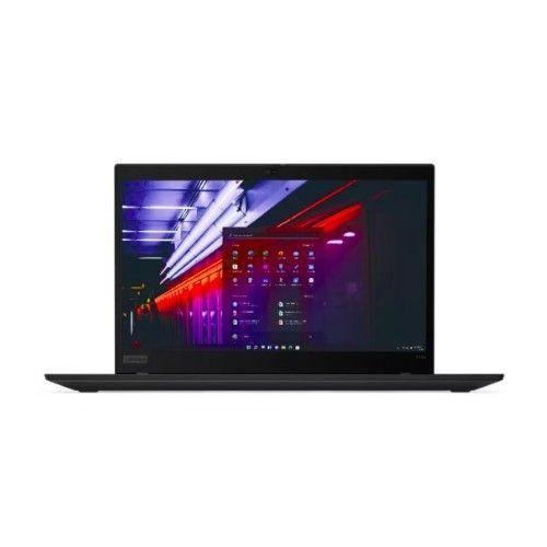 NOTEBOOK LENOVO THINKPAD T14S INTEL CORE I7-10610U 16GB RAM 512GB SSD REACONDICIONADO-0