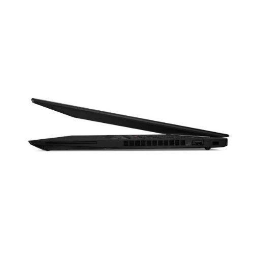 NOTEBOOK LENOVO THINKPAD T14S INTEL CORE I7-10610U 16GB RAM 512GB SSD REACONDICIONADO-1