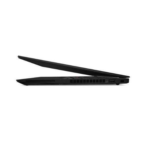 NOTEBOOK LENOVO THINKPAD T14 AMD RYZEN 5 PRO - 4650U 16GB RAM 512GB SSD REACONDICIONADO-1