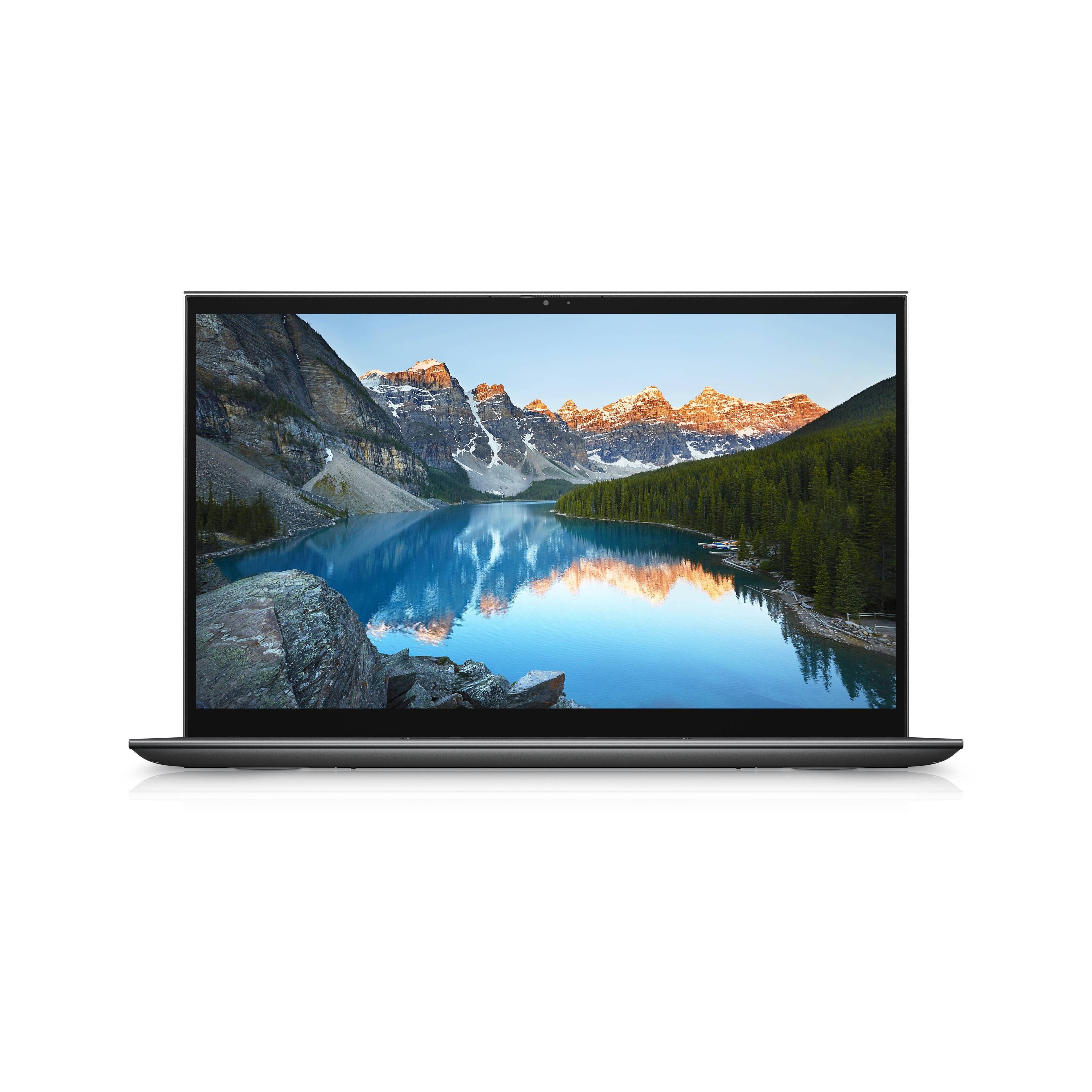 NOTEBOOK DELL INSPIRON 14 5410 INTEL CORE I5 – 1155G7 20GB RAM 256GB SSD REACONDICIONADO-1