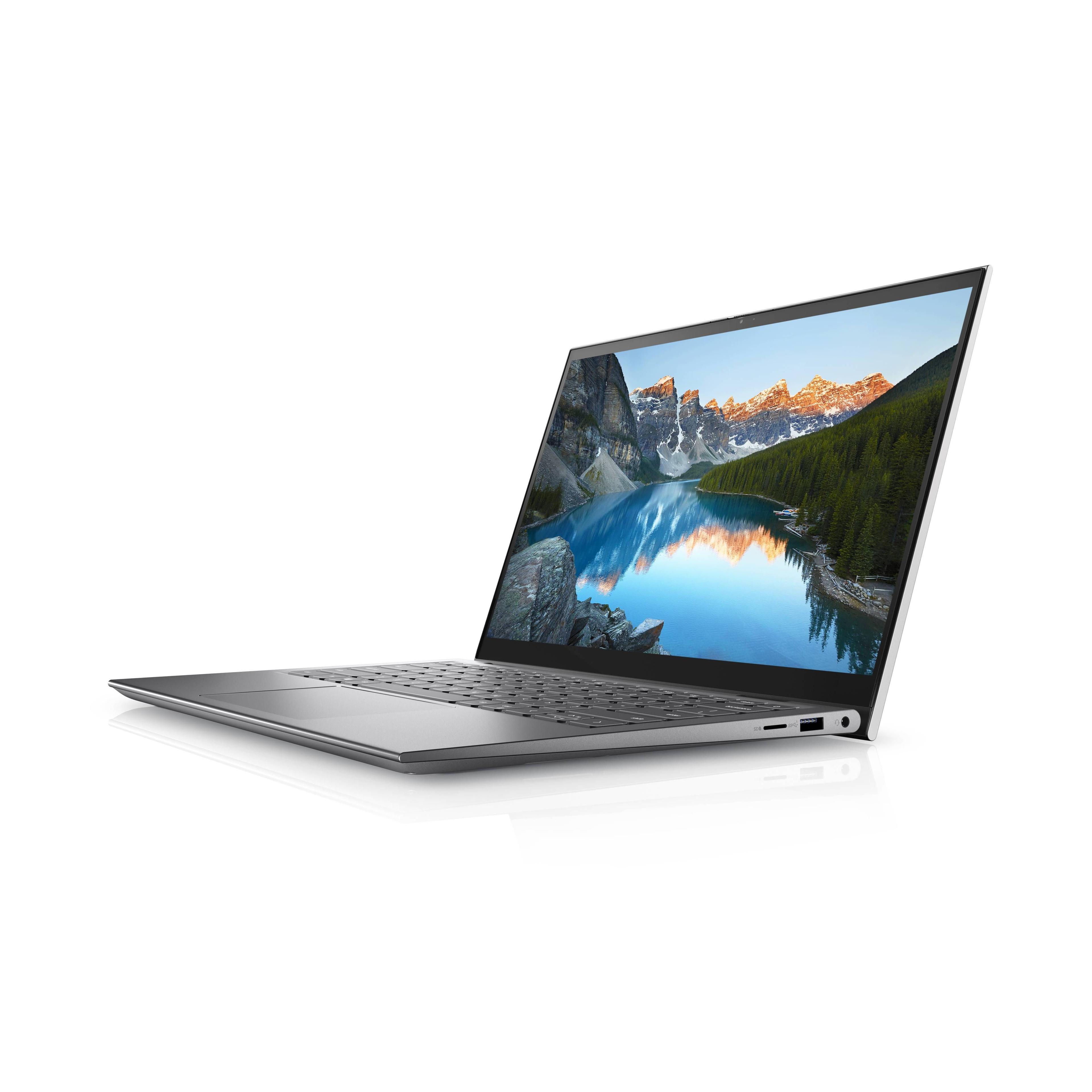 NOTEBOOK DELL INSPIRON 14 5410 INTEL CORE I5 – 1155G7 20GB RAM 256GB SSD REACONDICIONADO-2