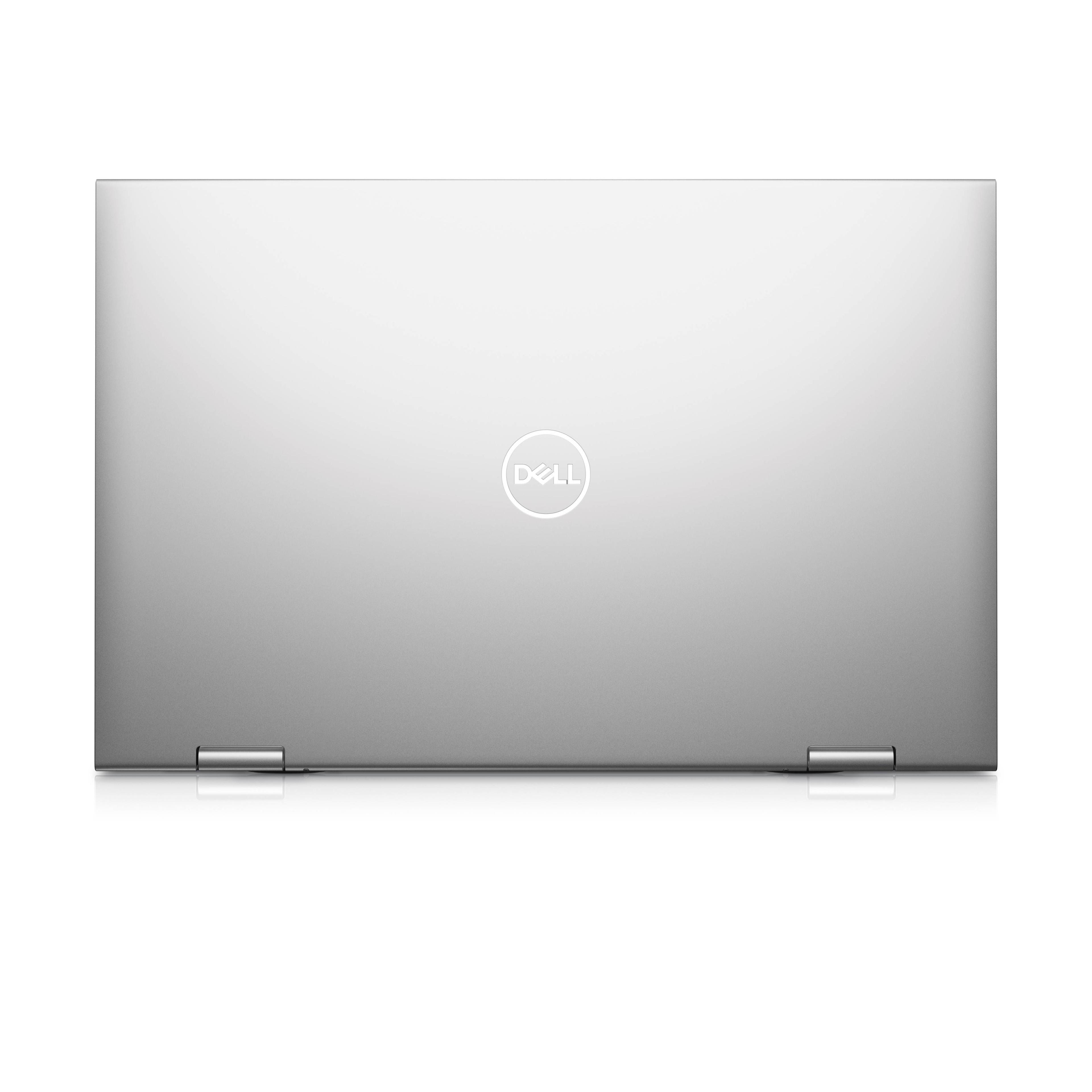 NOTEBOOK DELL INSPIRON 14 5410 INTEL CORE I5 – 1155G7 20GB RAM 256GB SSD REACONDICIONADO-3