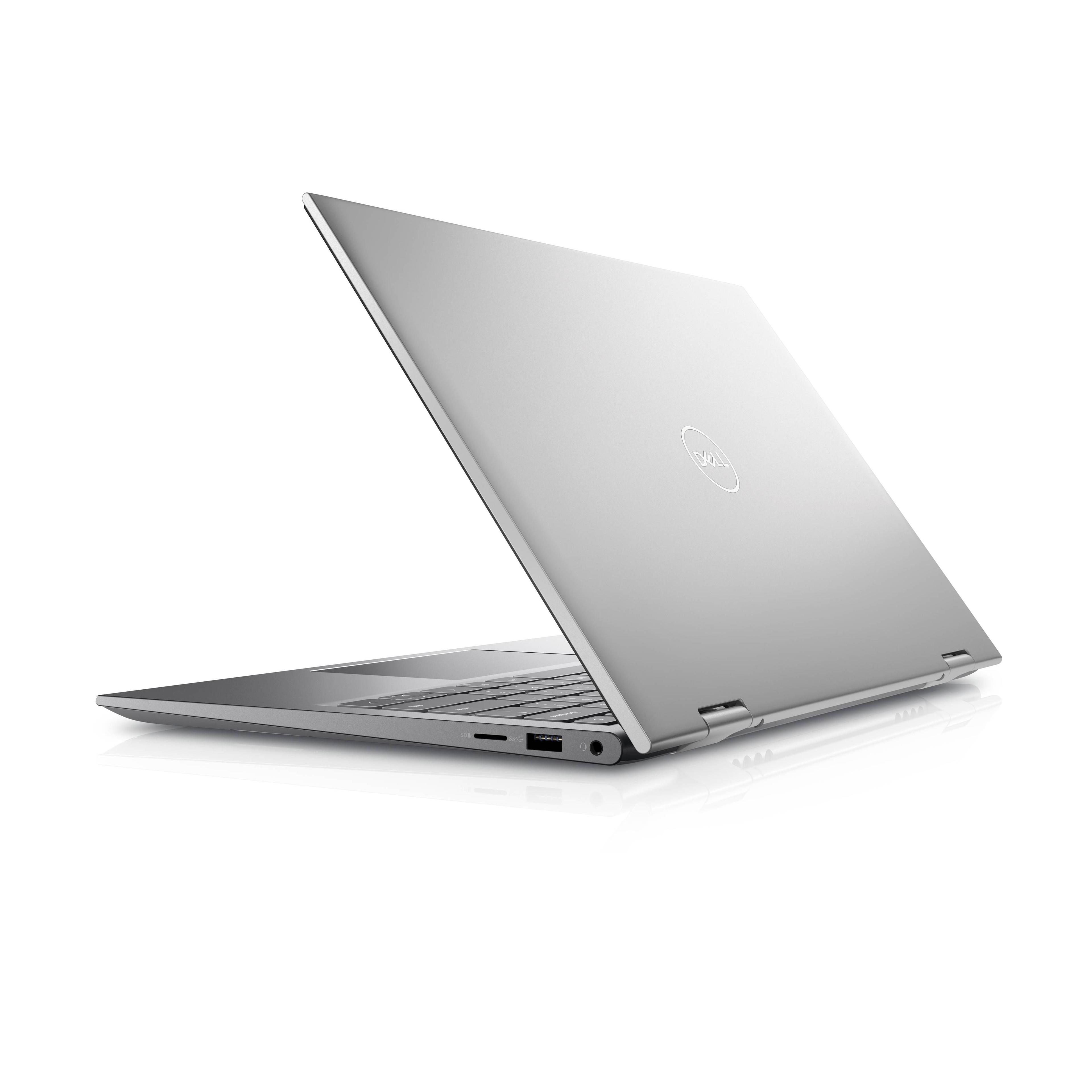 NOTEBOOK DELL INSPIRON 14 5410 INTEL CORE I5 – 1155G7 20GB RAM 256GB SSD REACONDICIONADO-4