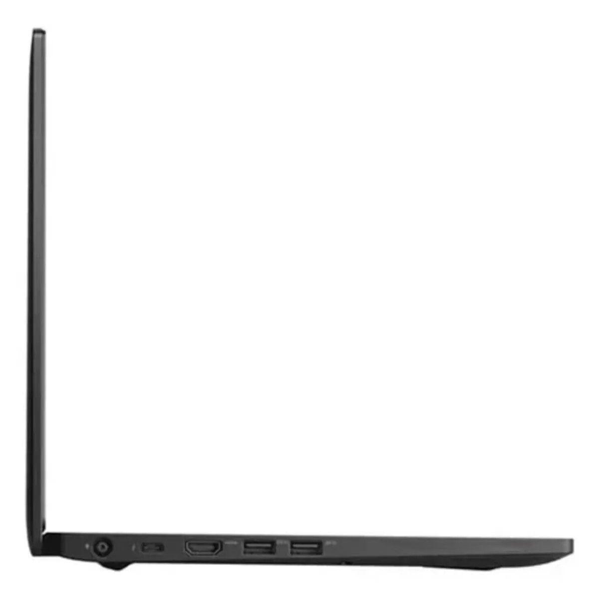 NOTEBOOK DELL LATITUDE 7490 I5 – 8350U 20GB RAM 512GB SSD + PARLANTE DE REGALO REACONDICIONADO-4