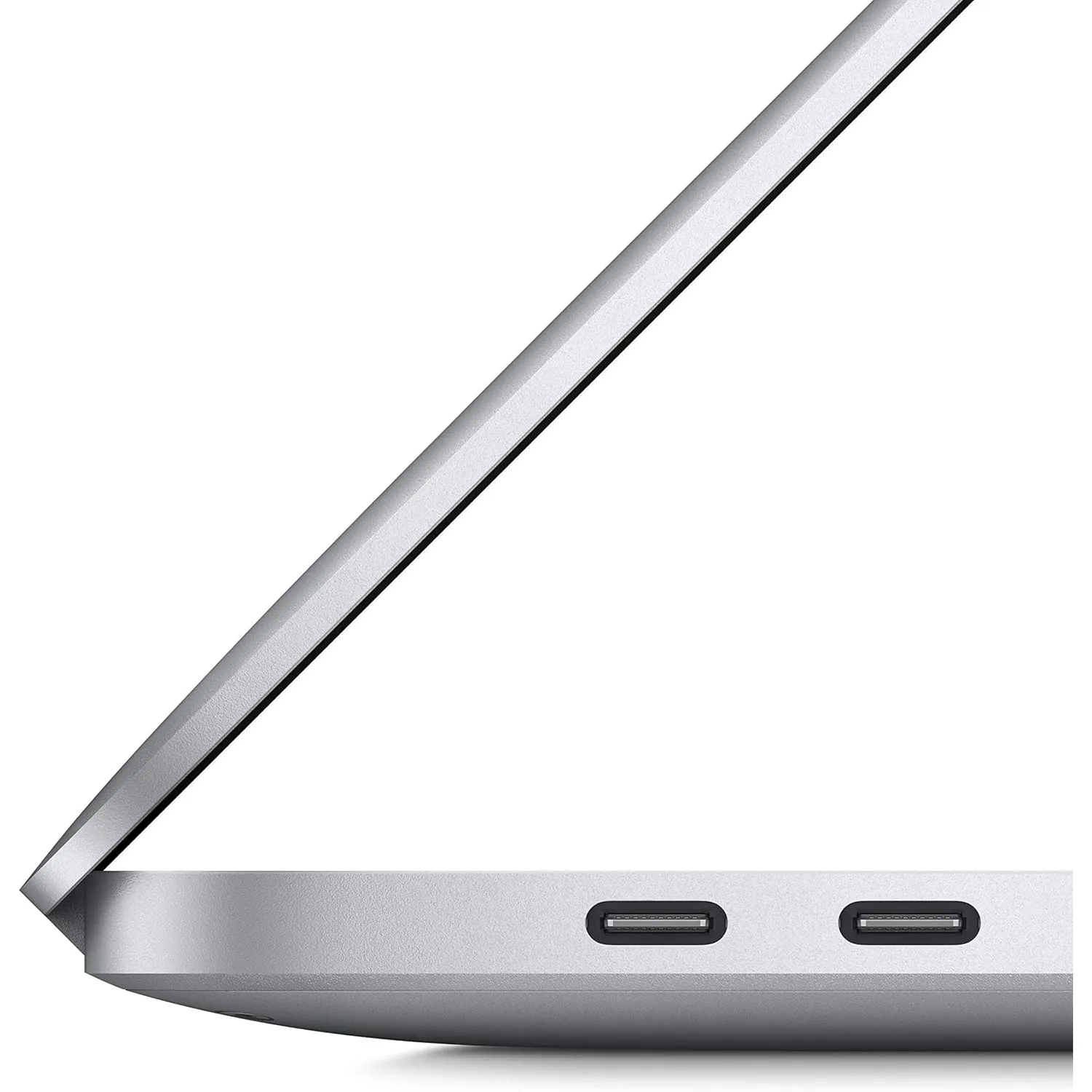 NOTEBOOK MACBOOK PRO 16" 2019 INTEL CORE I7 32GB RAM 1TB SSD REACONDICIONADO-3