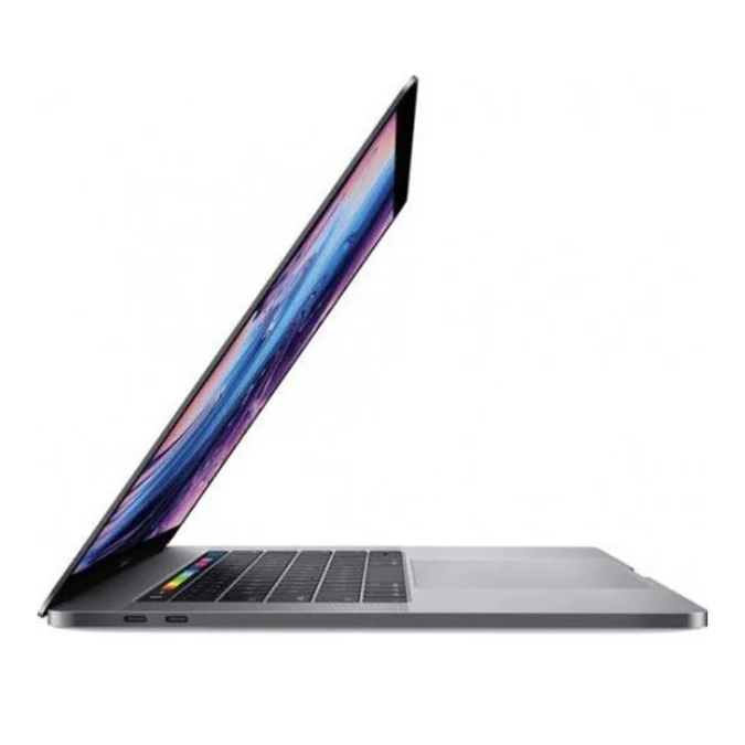 NOTEBOOK MACBOOK PRO 16" 2019 INTEL CORE I7 32GB RAM 1TB SSD REACONDICIONADO-5