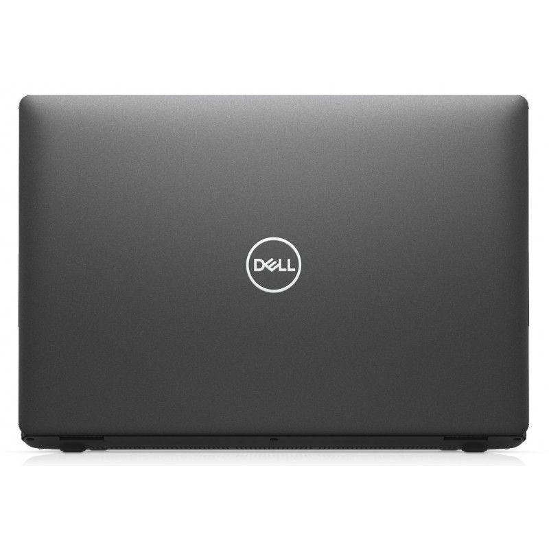 NOTEBOOK DELL LATITUDE 5400 INTEL CORE I5 – 8265U 8GB RAM 256GB SSD REACONDICIONADO-2