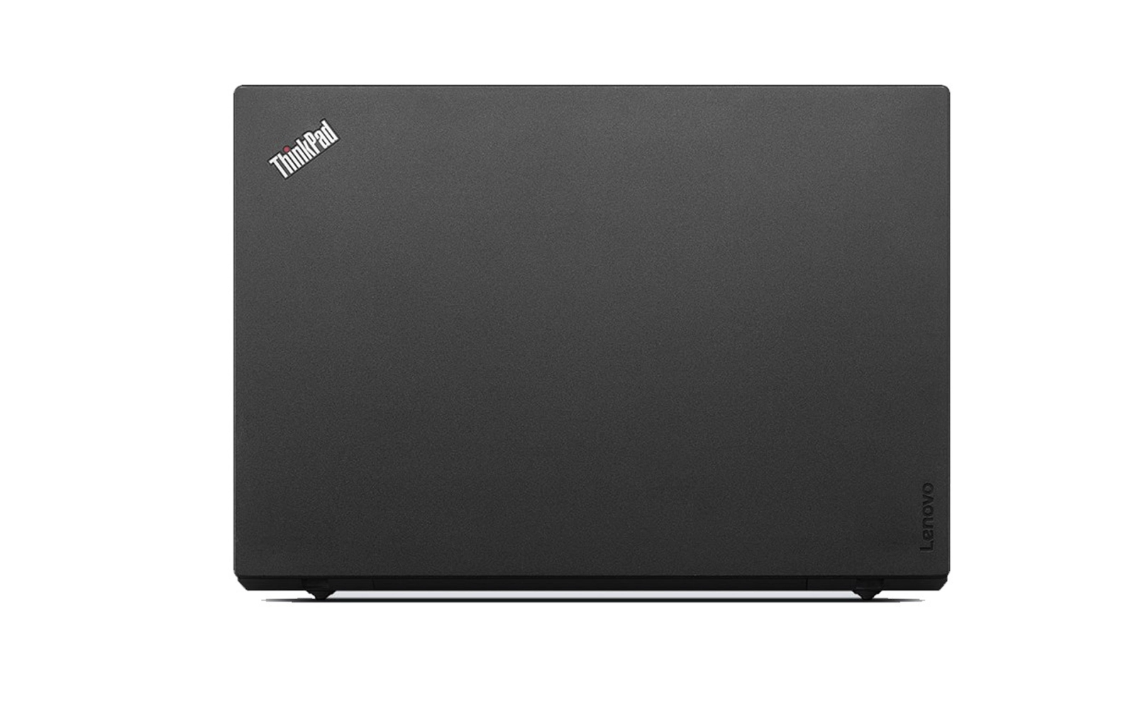 NOTEBOOK LENOVO THINKPAD T470S INTEL CORE I7 7600U 20GB RAM 256GB SSD REACONDICIONADO-4