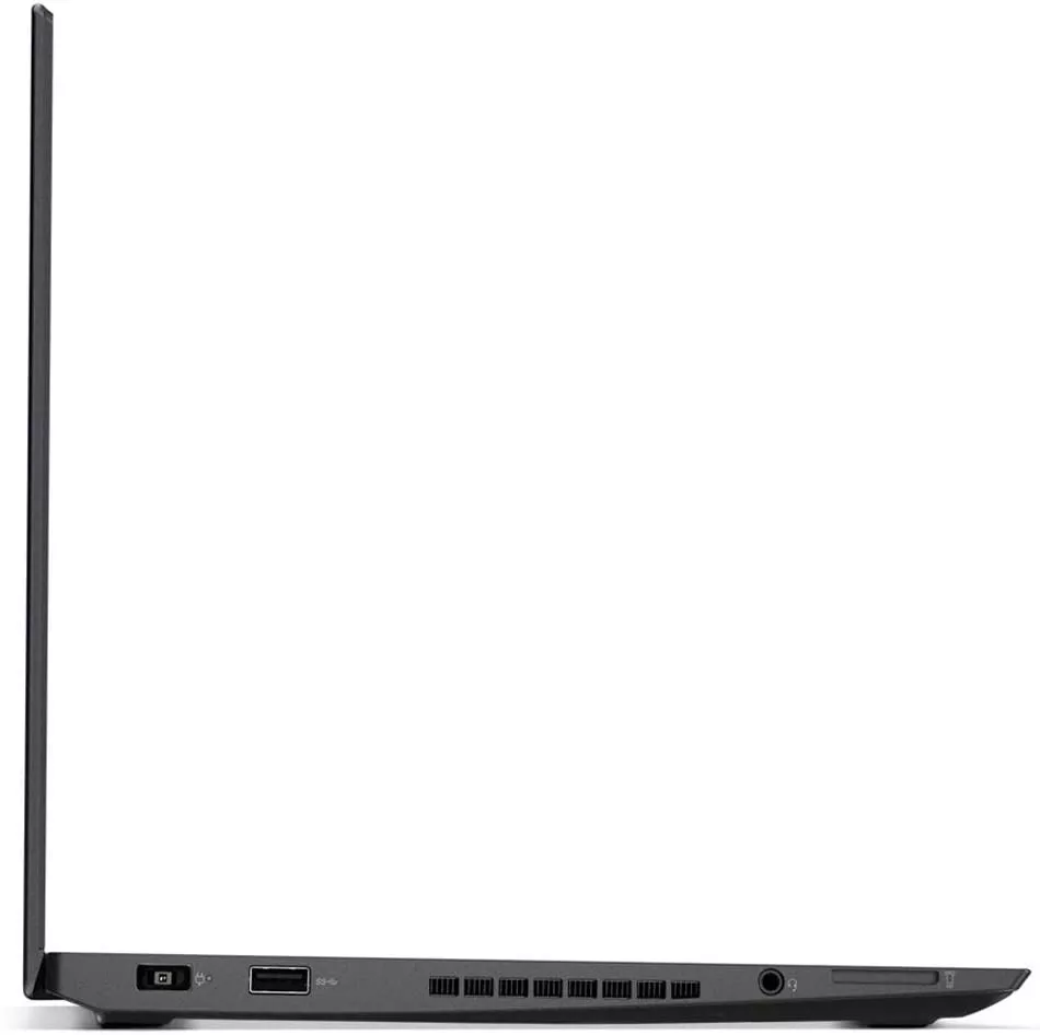 NOTEBOOK LENOVO THINKPAD T470S INTEL CORE I7 7600U 20GB RAM 256GB SSD REACONDICIONADO-6