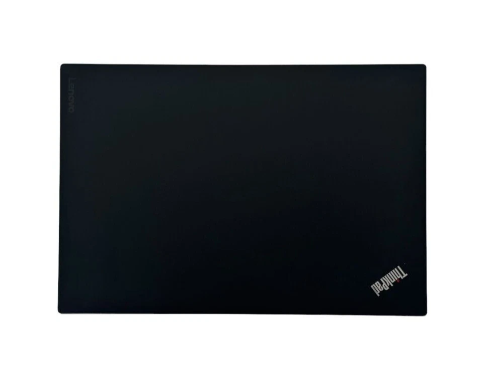 NOTEBOOK LENOVO THINKPAD T470S INTEL CORE I7 - 6600U 20GB RAM 512GB SSD REACONDICIONADO-2