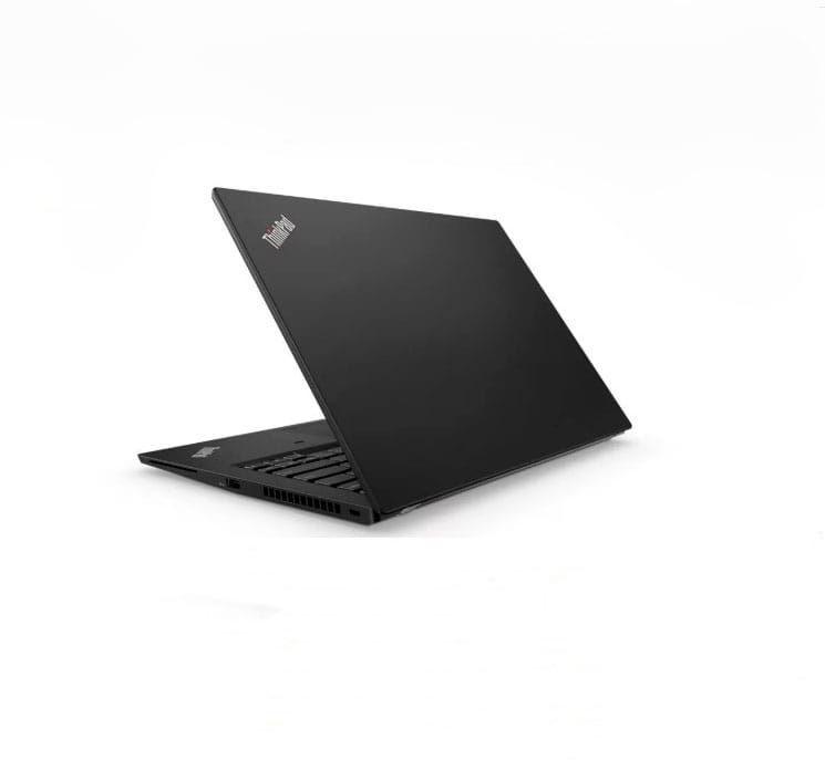 NOTEBOOK LENOVO THINKPAD T470S INTEL CORE I7 - 6600U 20GB RAM 512GB SSD REACONDICIONADO-6