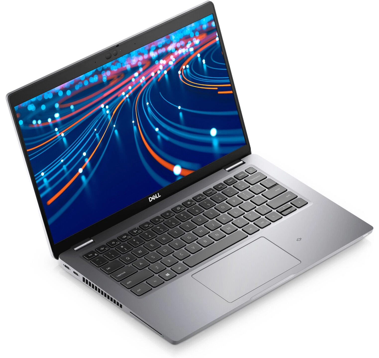 NOTEBOOK DELL LATITUDE 5430 INTEL CORE I5 -1245U 12GB RAM 256GB SSD REACONDICIONADO-2