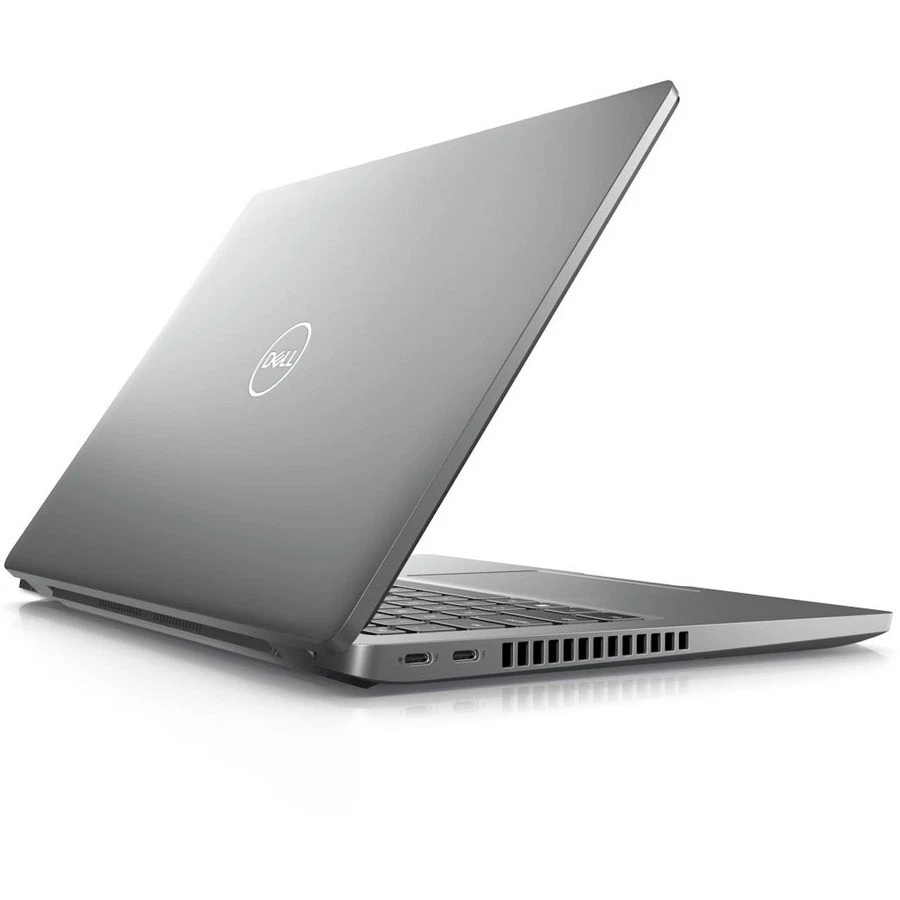 NOTEBOOK DELL LATITUDE 5430 INTEL CORE I5 -1245U 12GB RAM 256GB SSD REACONDICIONADO-3