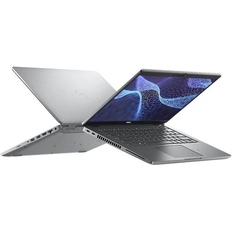 NOTEBOOK DELL LATITUDE 5430 INTEL CORE I5 -1245U 12GB RAM 256GB SSD REACONDICIONADO-4