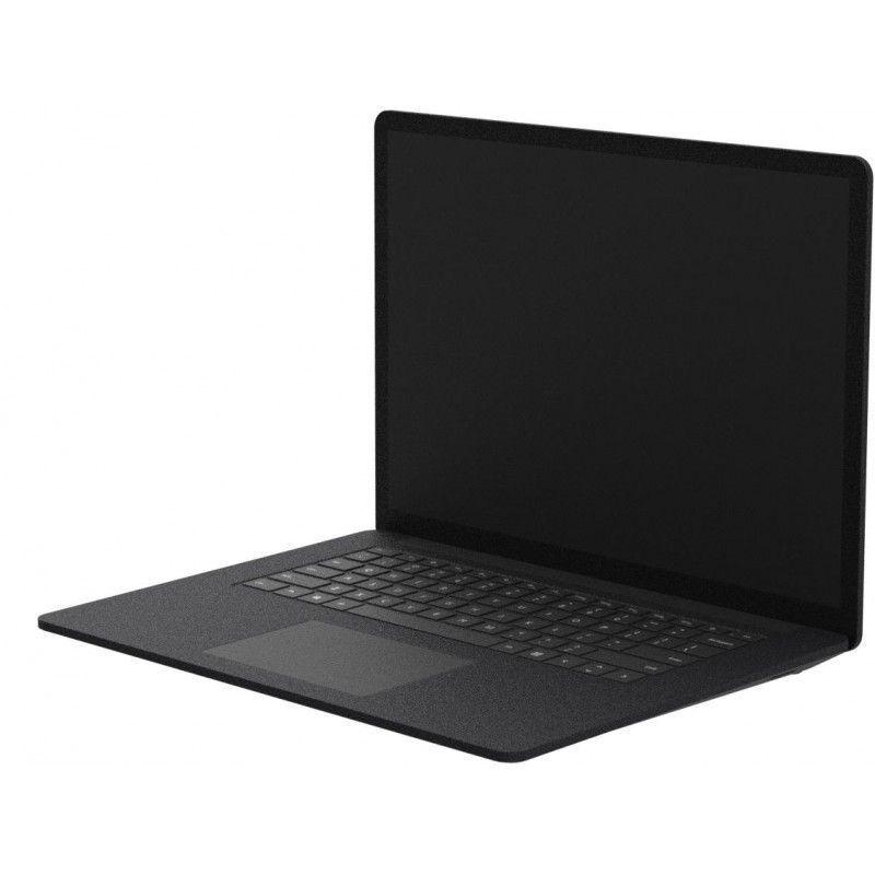 NOTEBOOK SURFACE LAPTOP 4 INTEL CORE I7 – 1185G7G7 16GB RAM 256GB