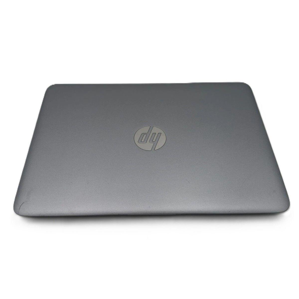 NOTEBOOK HP ELITEBOOK 820 G4 INTEL CORE I5 –7300U 8GB RAM 256GB SSD REACONDICIONADO-3