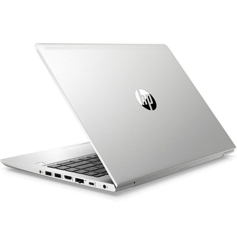 NOTEBOOK HP PROBOOK 445 G7 AMD RYZEN 7 – 4700U 32GB RAM 512GB SSD + 500GB HDD REACONDICIONADO-3