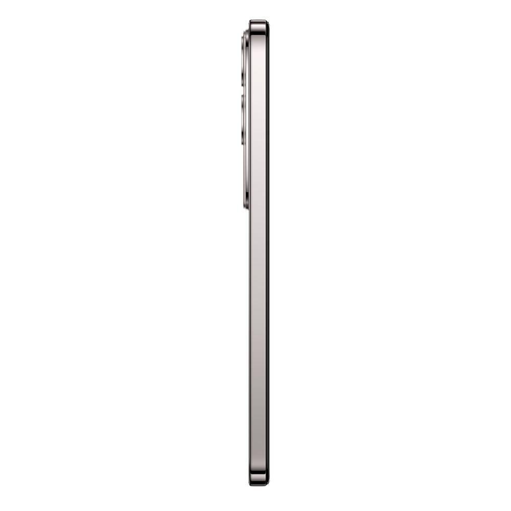CELULAR VIVO V40 SE 5G 256GB PLATA + CARGADOR + AUDIFONOS REACONDICIONADO-3