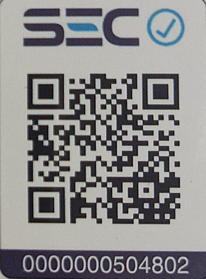 CELULAR VIVO V40 SE 5G 256GB PLATA + CARGADOR + AUDIFONOS REACONDICIONADO-7