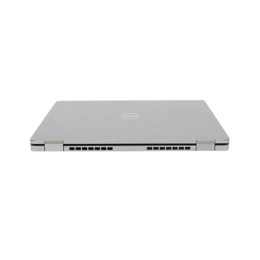 NOTEBOOK DELL LATITUDE 5320 CONVERTIBLE 2 EN 1 I5 – 1135G7 16GB RAM 256GB SSD REACONDICIONADO-1