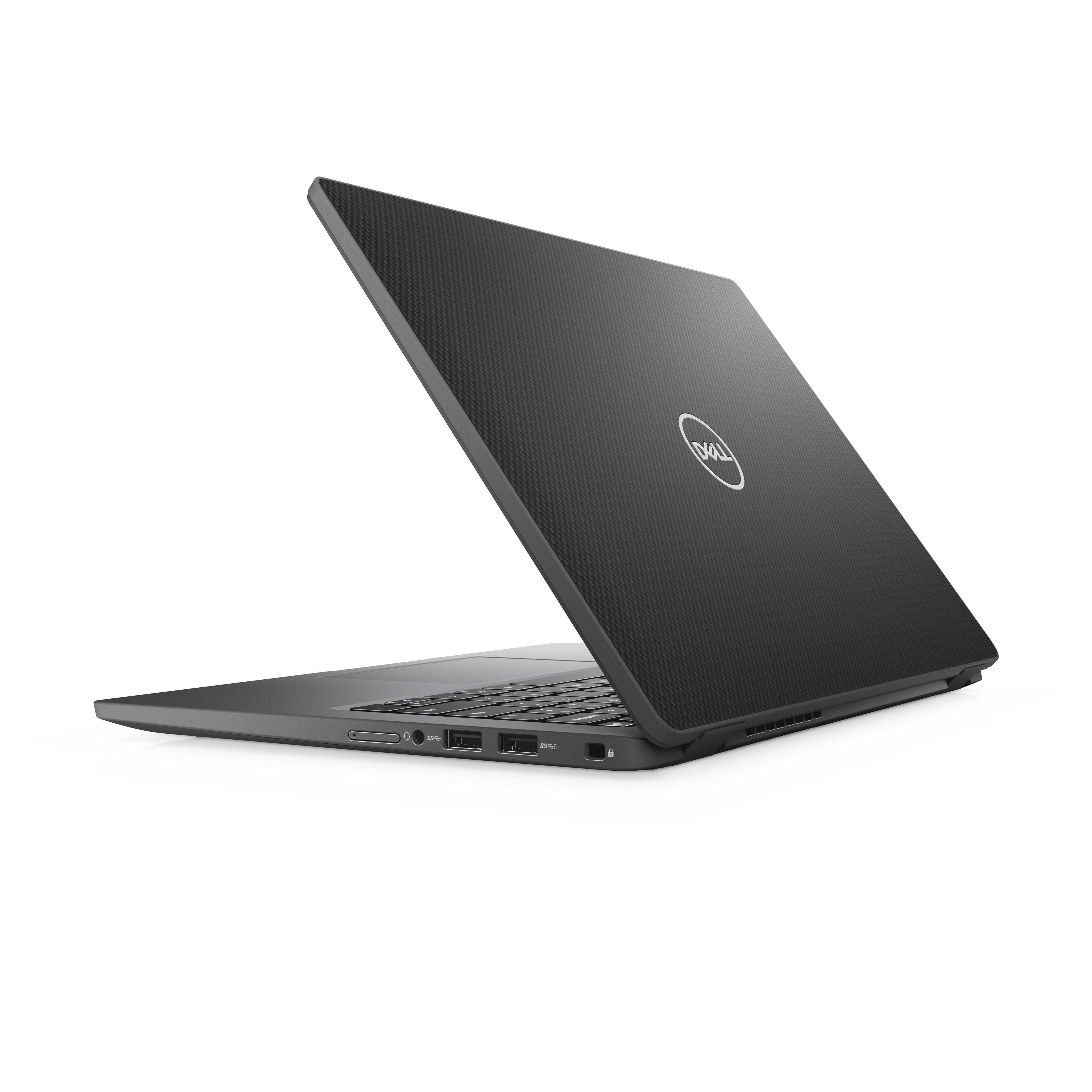 NOTEBOOK DELL LATITUDE 7410 INTEL CORE I7 – 10610U 16GB RAM 512GB SSD REACONDICIONADO-2