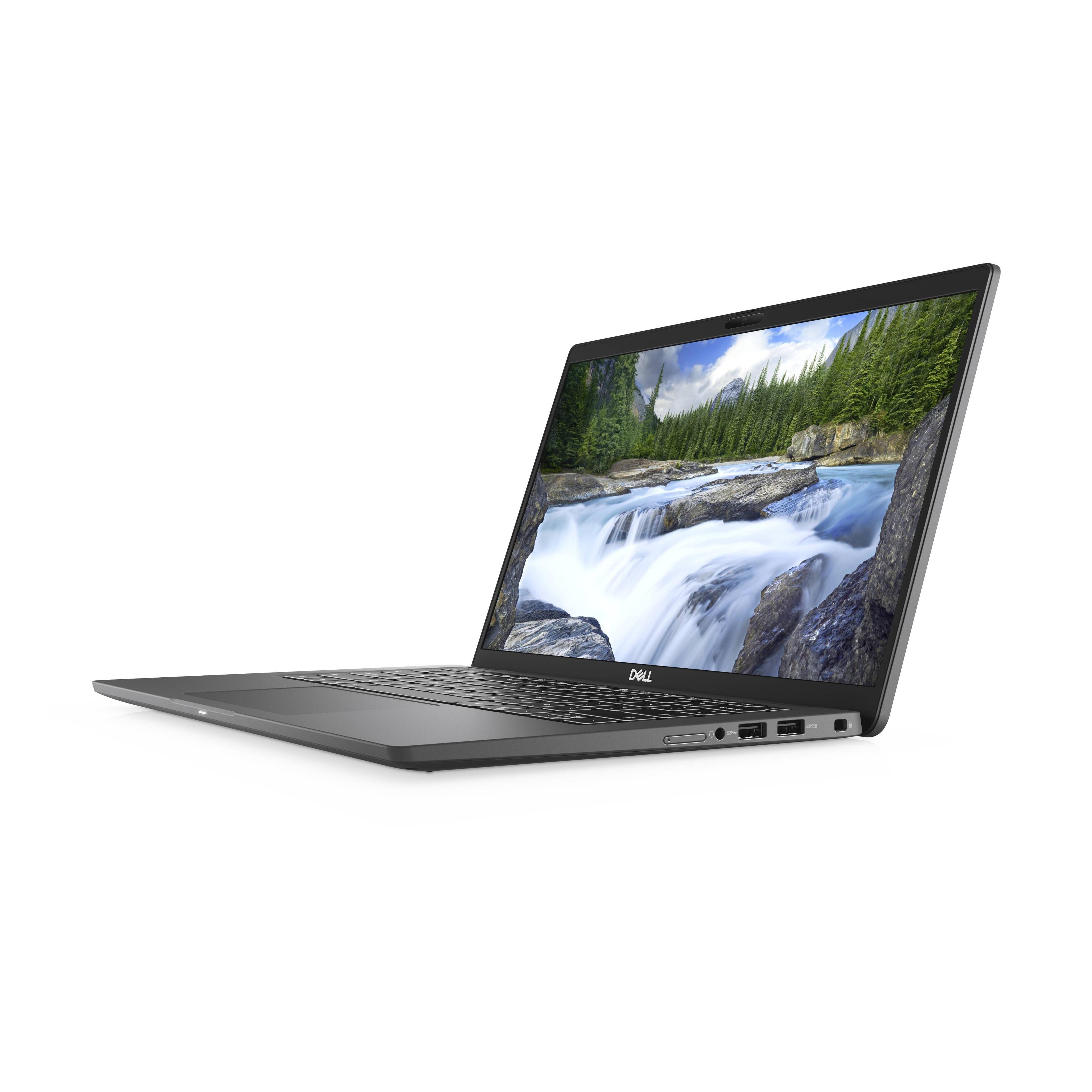 NOTEBOOK DELL LATITUDE 7410 INTEL CORE I7 – 10610U 16GB RAM 512GB SSD REACONDICIONADO-3