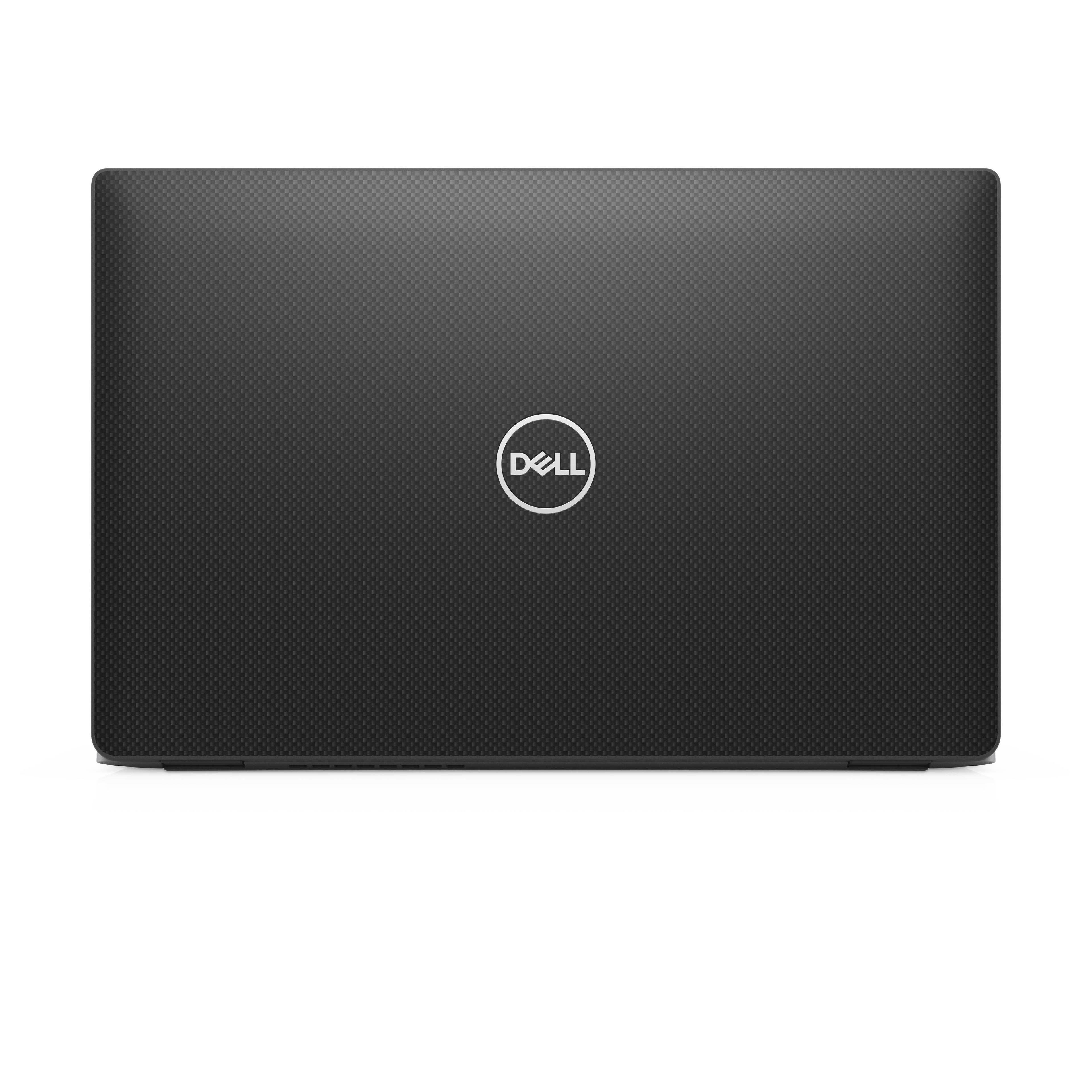 NOTEBOOK DELL LATITUDE 7410 INTEL CORE I7 – 10610U 16GB RAM 512GB SSD REACONDICIONADO-5