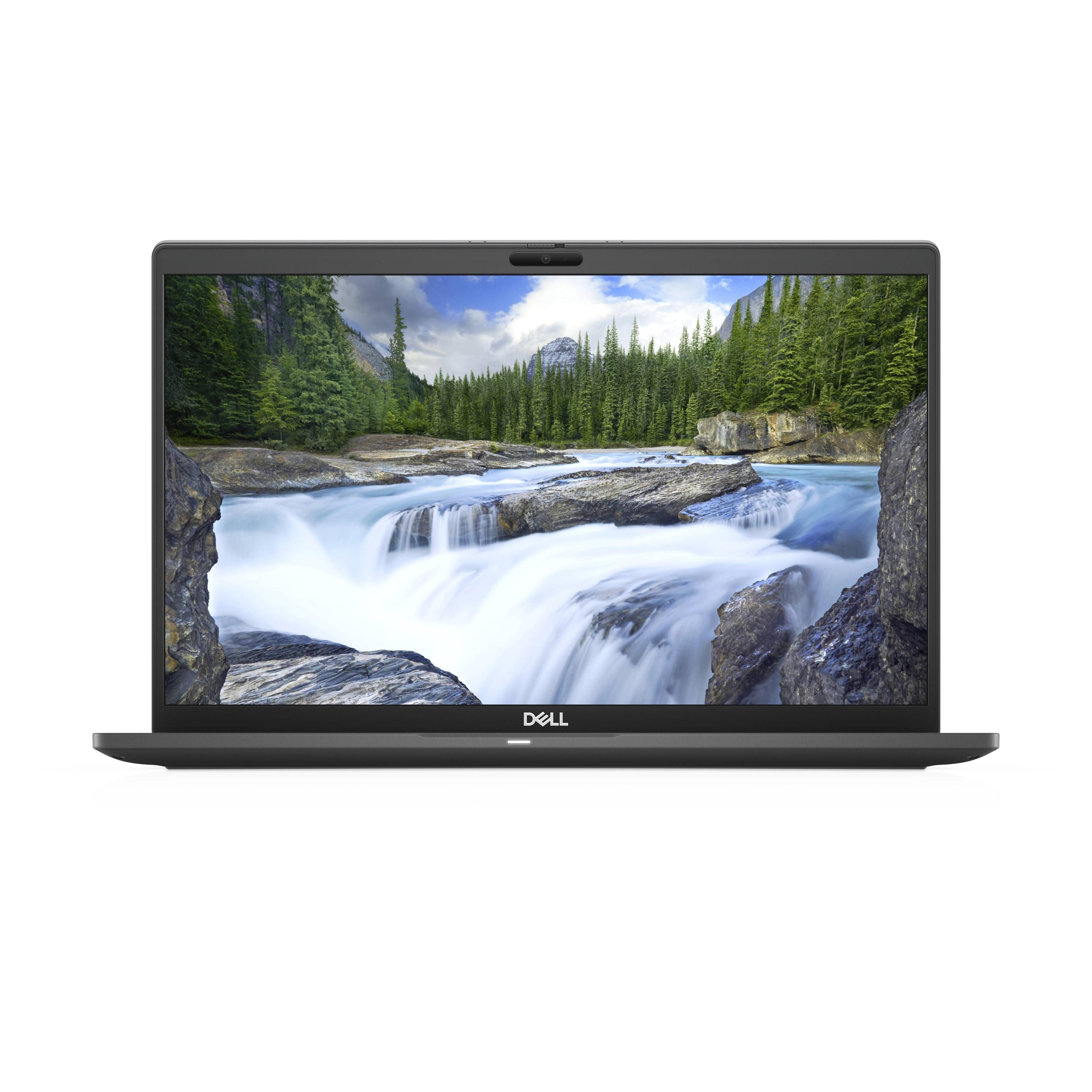NOTEBOOK DELL LATITUDE 7410 INTEL CORE I7 – 10610U 16GB RAM 512GB SSD REACONDICIONADO-6