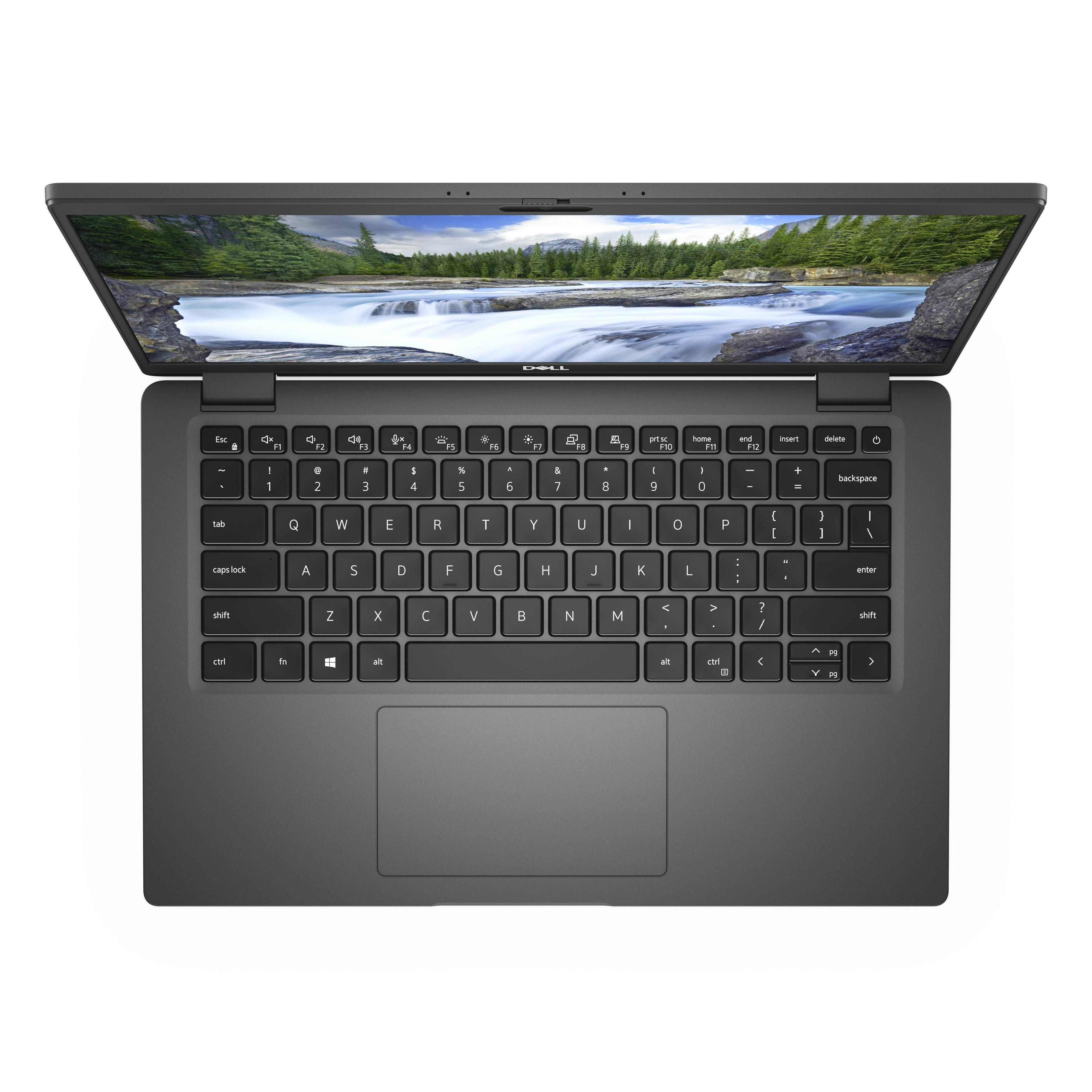 NOTEBOOK DELL LATITUDE 7410 INTEL CORE I7 – 10610U 16GB RAM 512GB SSD REACONDICIONADO-7