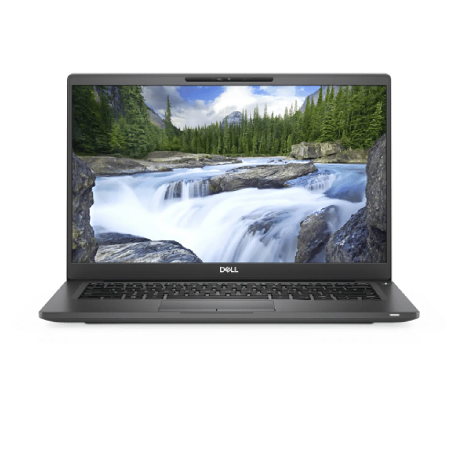 NOTEBOOK DELL LATITUDE 7400 INTEL CORE I5 – 83650U 16GB RAM 256GB SSD REACONDICIONADO-0