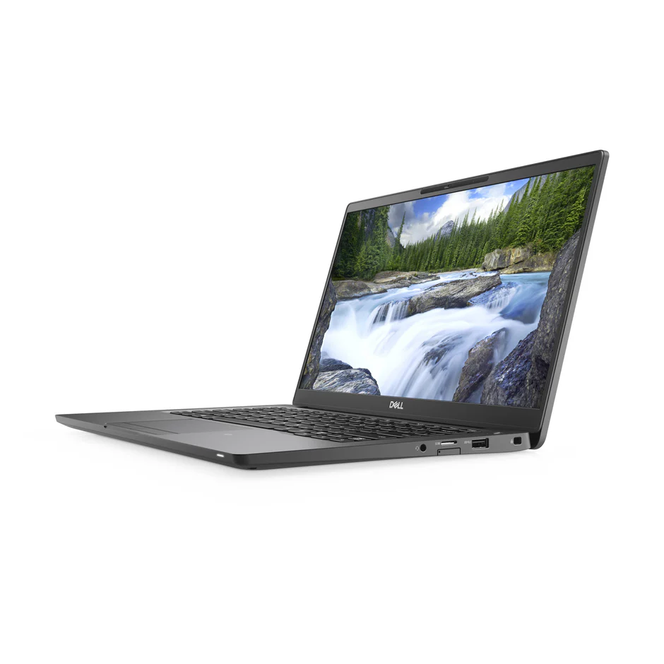 NOTEBOOK DELL LATITUDE 7400 INTEL CORE I5 – 83650U 16GB RAM 256GB SSD REACONDICIONADO-1