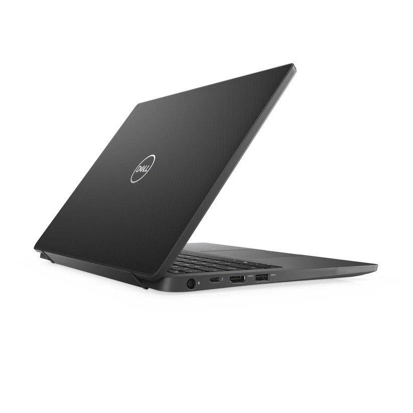 NOTEBOOK DELL LATITUDE 7400 INTEL CORE I5 – 83650U 16GB RAM 256GB SSD REACONDICIONADO-4