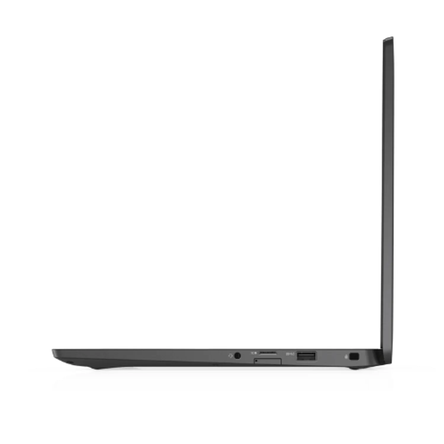 NOTEBOOK DELL LATITUDE 7400 INTEL CORE I5 – 83650U 16GB RAM 256GB SSD REACONDICIONADO-5