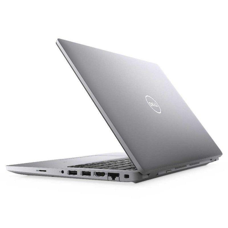 NOTEBOOK DELL LATITUDE 5420 INTEL CORE I5 – 1145G7 16GB RAM 256GB SSD REACONDICIONADO-2