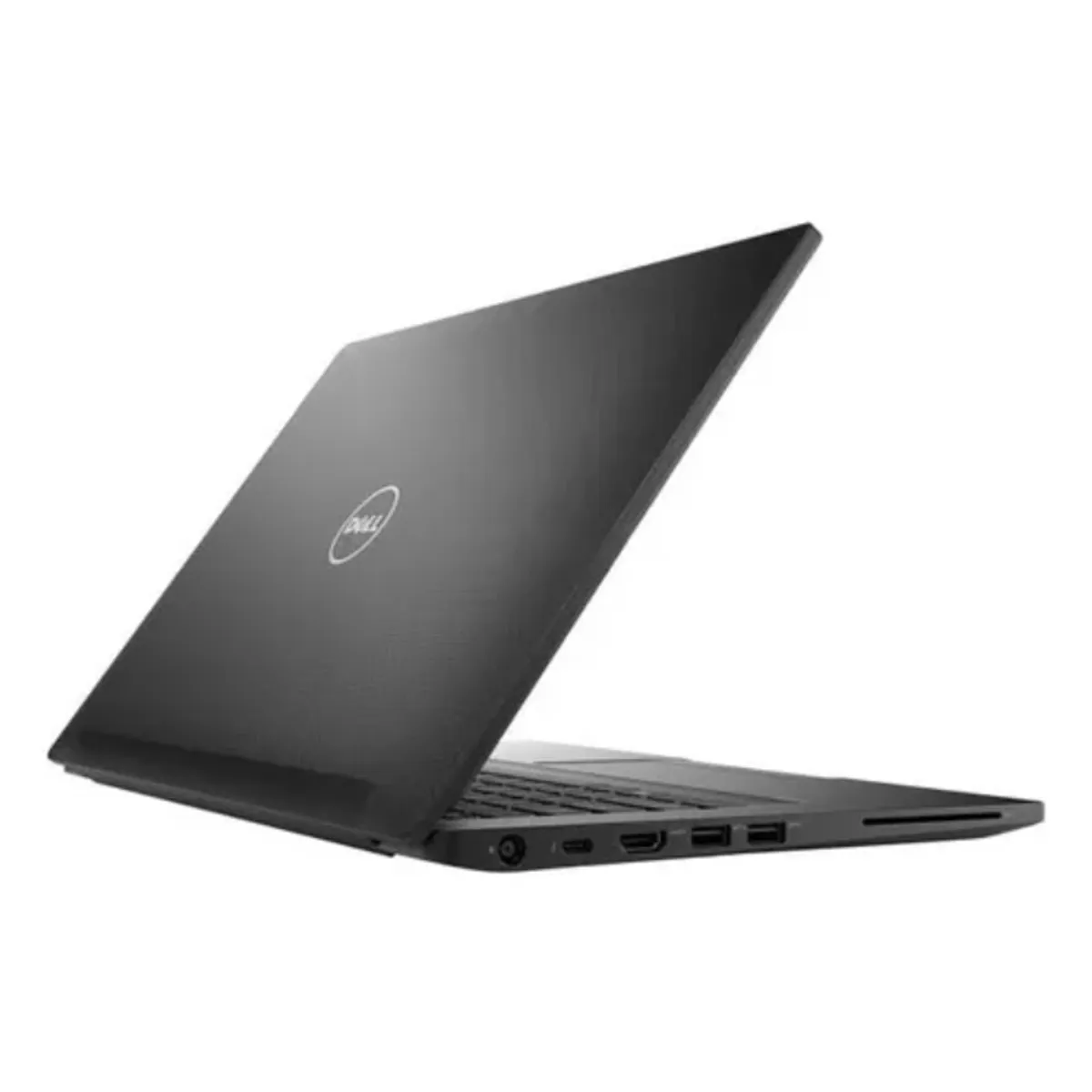 NOTEBOOK DELL LATITUDE 7480 INTEL CORE I5 – 7200U 20GB RAM 256GB SSD REACONDICIONADO-3