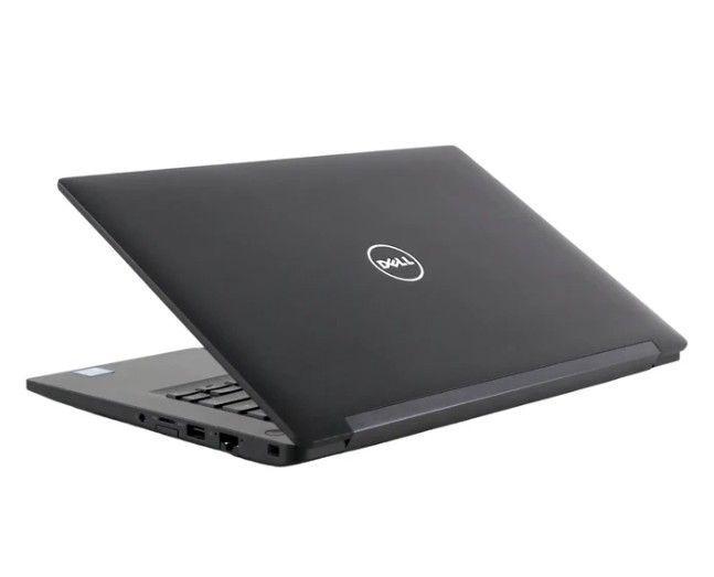 NOTEBOOK DELL LATITUDE 7480 INTEL CORE I5 – 7200U 20GB RAM 256GB SSD REACONDICIONADO-6