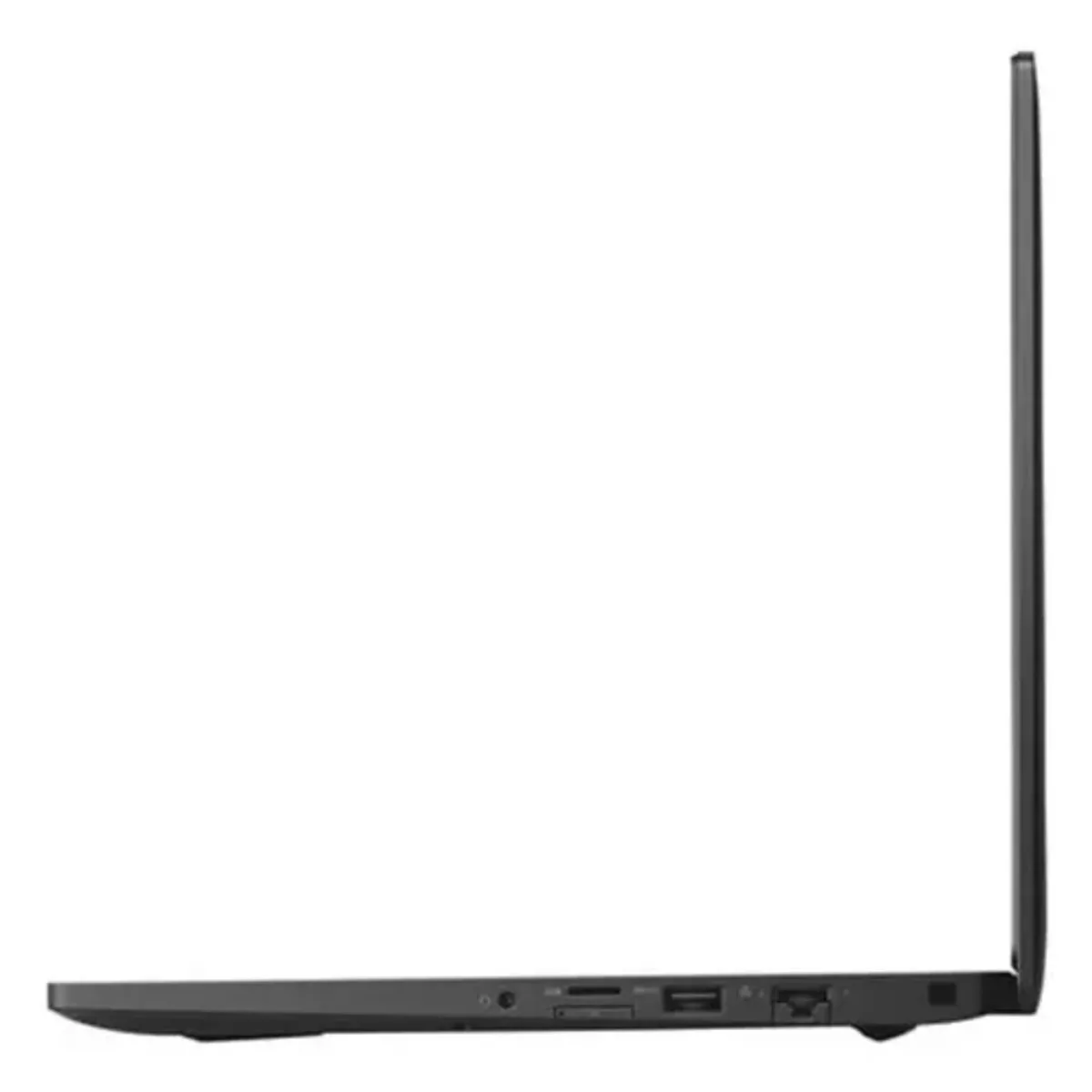 NOTEBOOK DELL LATITUDE 7480 INTEL CORE I5 – 7200U 20GB RAM 256GB SSD REACONDICIONADO-7