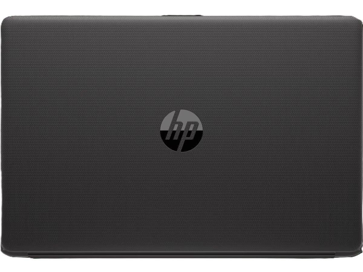 NOTEBOOK HP 255 G7 AMD RYZEN 3 – 2200U 8GB RAM 256GB SSD REACONDICIONADO-3