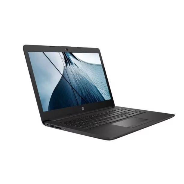 NOTEBOOK HP 240 G7 INTEL CORE I5 - 1035G1 8GB RAM 256GB SSD REACONDICIONADO-4