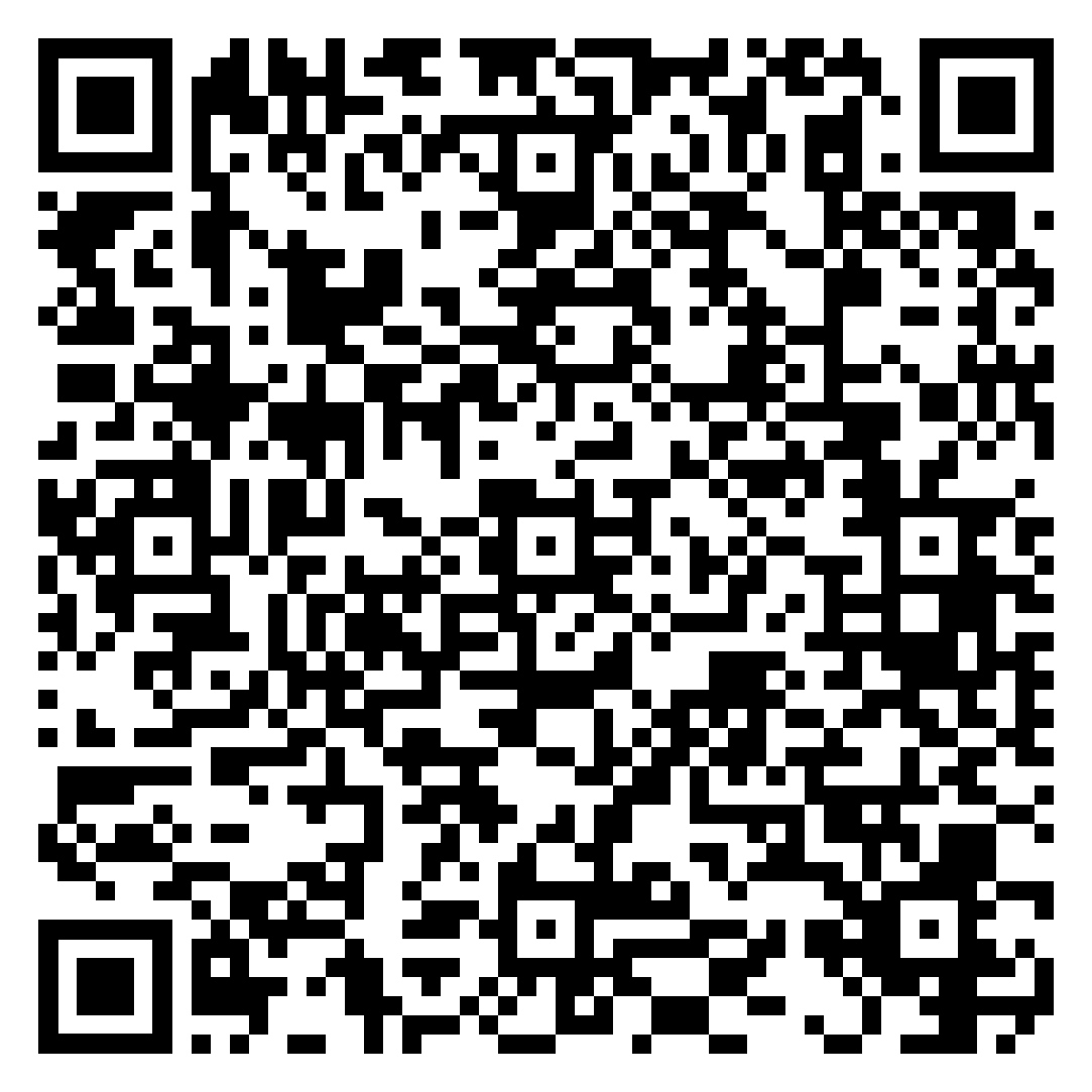 NOTEBOOK DELL LATITUDE 5400 INTEL CORE I5 – 8265U 16GB RAM 256GB SSD  REACONDICIONADO-5