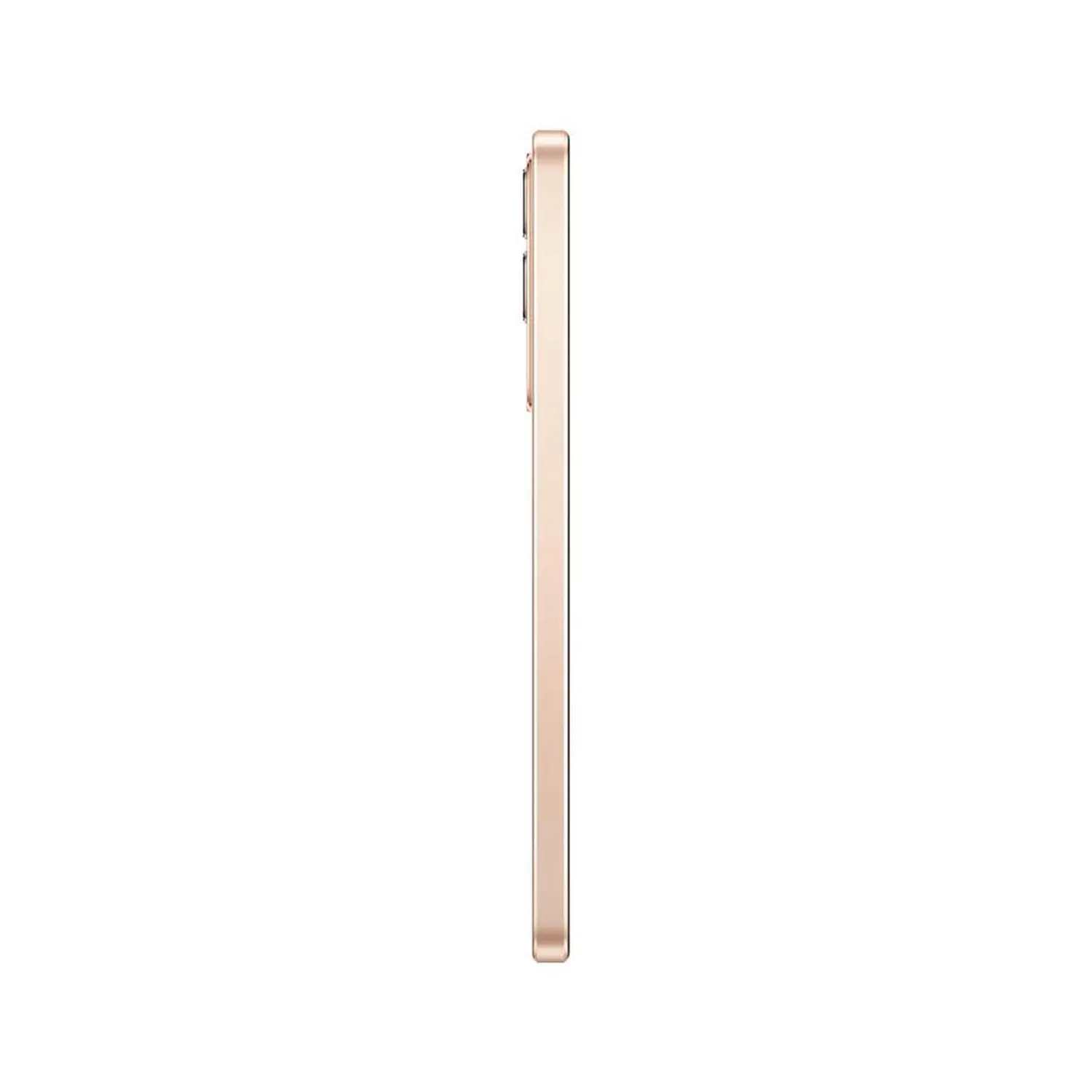 CELULAR VIVO V30 LITE 256GB DORADO + CARGADOR + AUDIFONOS REACONDICIONADO-2