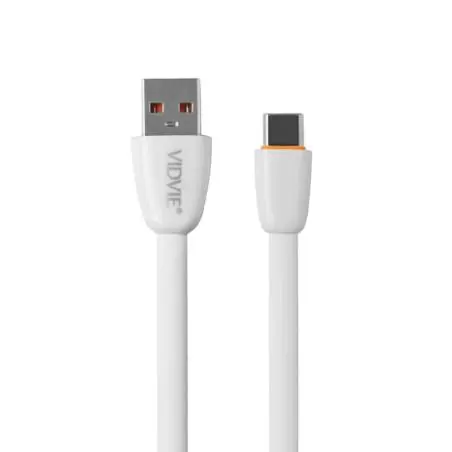 CELULAR VIVO V30 LITE 256GB DORADO + CARGADOR + AUDIFONOS REACONDICIONADO-4