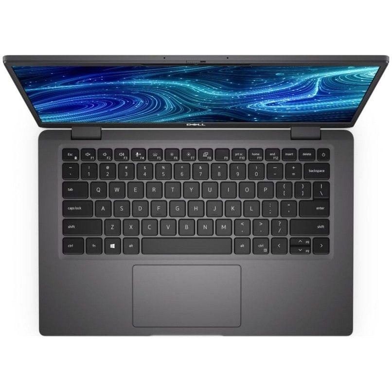 NOTEBOOK DELL LATITUDE 7320 INTEL CORE I7 – 1185G7 16GB RAM 256GB SSD REACONDICIONADO-2