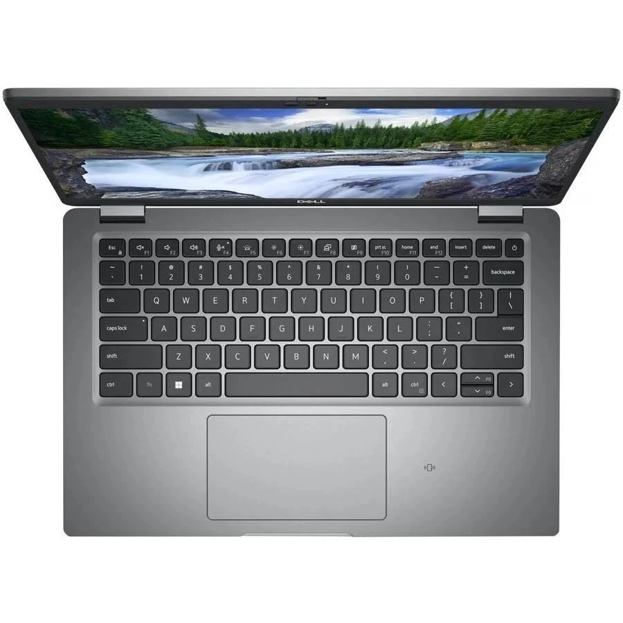 NOTEBOOK DELL LATITUDE 5430 INTEL CORE I5 -1245U 16GB RAM 256GB SSD REACONDICIONADO-3