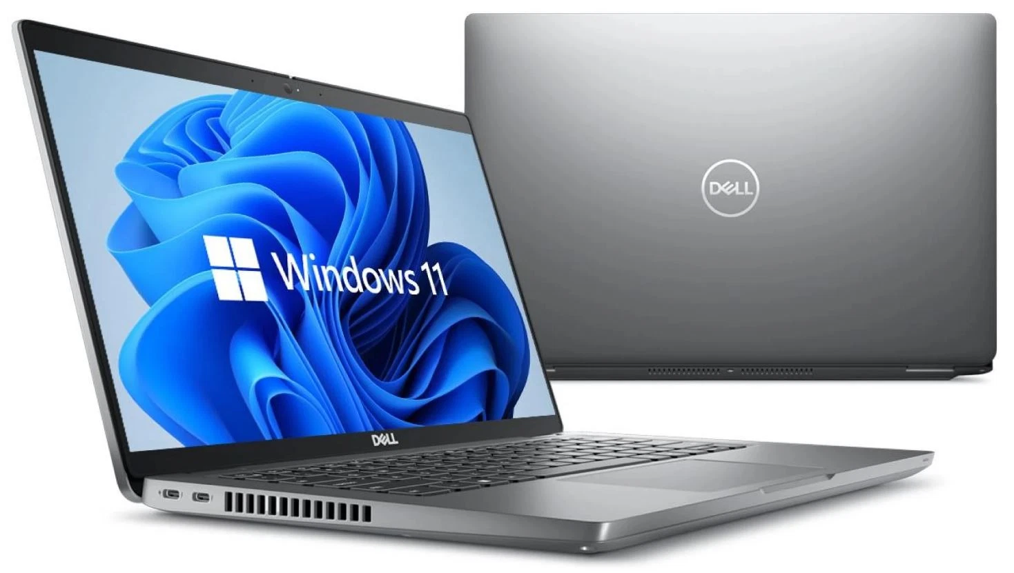 NOTEBOOK DELL LATITUDE 5430 INTEL CORE I5 -1245U 16GB RAM 256GB SSD REACONDICIONADO-6