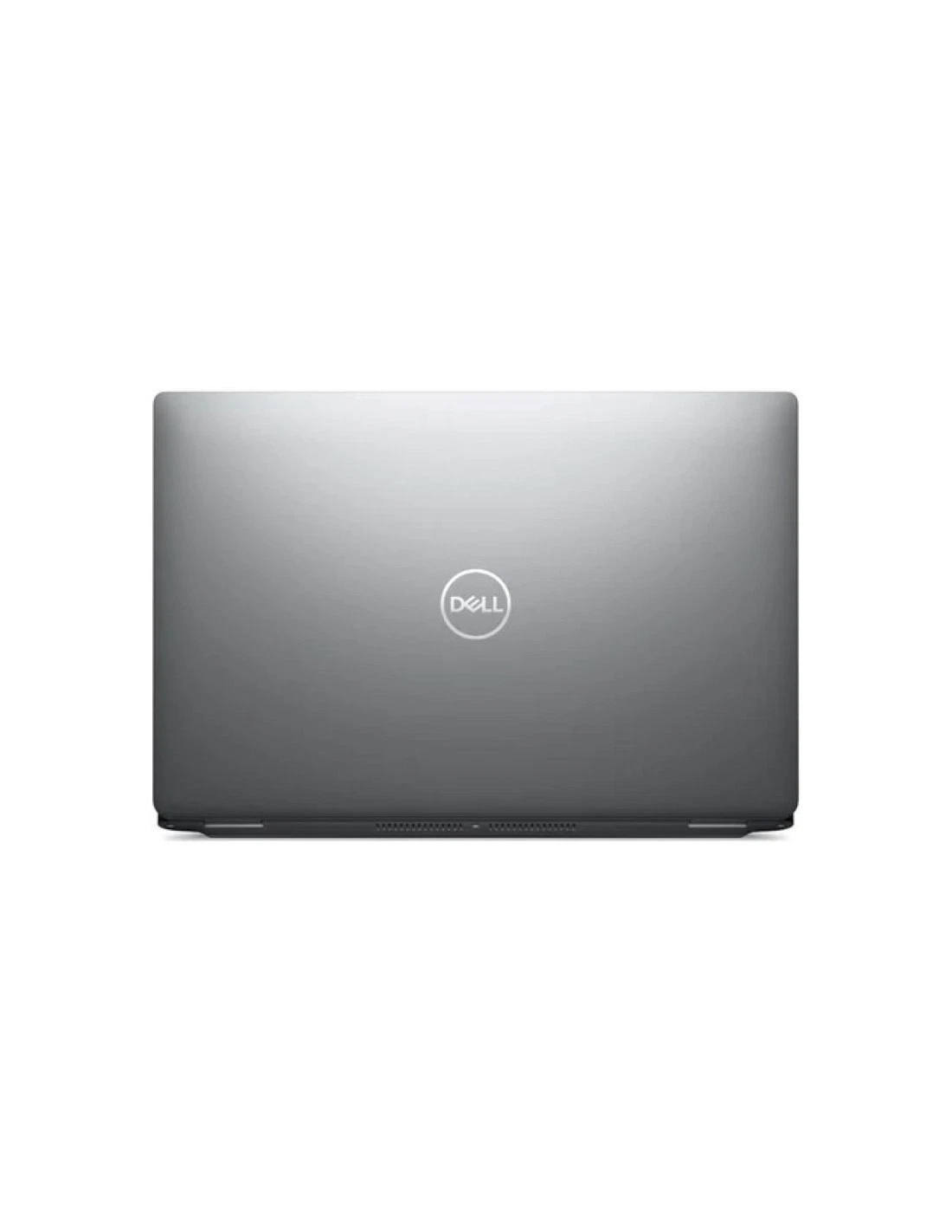 NOTEBOOK DELL LATITUDE 5430 INTEL CORE I5 -1245U 16GB RAM 256GB SSD REACONDICIONADO-9